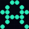 116.91.164.30