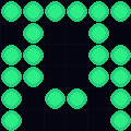 116.91.164.39