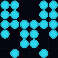116.91.164.40