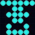 116.91.164.52