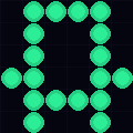 116.91.164.55