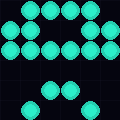 116.91.164.59