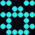 116.91.164.66