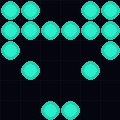 116.91.164.68