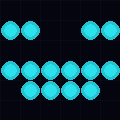 116.91.164.7