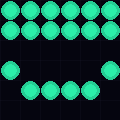 116.91.164.70