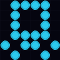 116.91.164.71