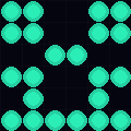 116.91.164.72