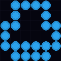 116.91.164.80