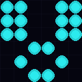 116.91.164.95