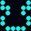116.91.164.96