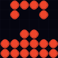 116.91.165.112