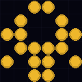 116.91.165.115