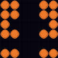 116.91.165.12