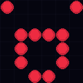 116.91.165.124