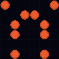 116.91.165.129