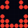 116.91.165.136