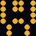116.91.165.141