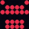 116.91.165.145