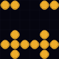 116.91.165.147