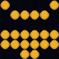 116.91.165.153