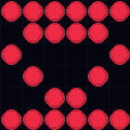 116.91.165.154