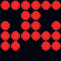 116.91.165.166