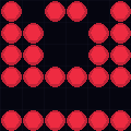 116.91.165.192