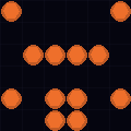 116.91.165.205