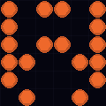 116.91.165.210