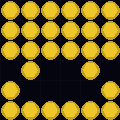 116.91.165.217