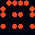 116.91.165.23