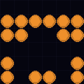 116.91.165.231