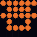 116.91.165.233