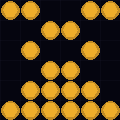 116.91.165.236