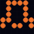 116.91.165.237