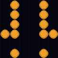 116.91.165.239
