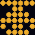 116.91.165.249