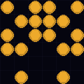 116.91.165.252