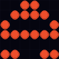 116.91.165.255
