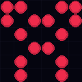 116.91.165.28