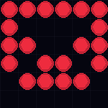 116.91.165.3