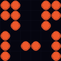 116.91.165.40
