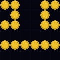 116.91.165.46