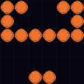 116.91.165.5