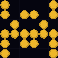 116.91.165.55