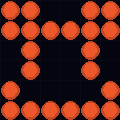 116.91.165.71