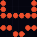 116.91.165.80