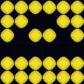 116.91.166.101