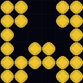 116.91.166.11